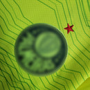 Palmeiras 23/24 Third Jersey Men's Fan Version product image