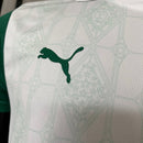 Palmeiras Away Jersey Player Version product image