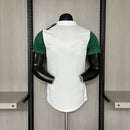 Palmeiras Away Jersey Player Version product image