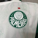 Palmeiras Away Jersey Player Version product image