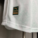 Palmeiras Away Jersey Player Version product image