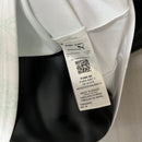 Palmeiras Away Jersey Player Version product image