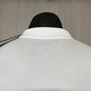 Palmeiras Away Jersey Player Version product image