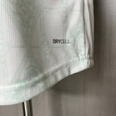Palmeiras Away Jersey Player Version product image