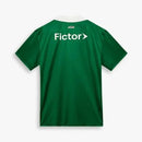 Palmeiras Listrada Verde+Branco Avanti 2025/26 25/26 Jersey Men's Fan Version product image