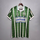 Palmeiras Jersey Retro product image
