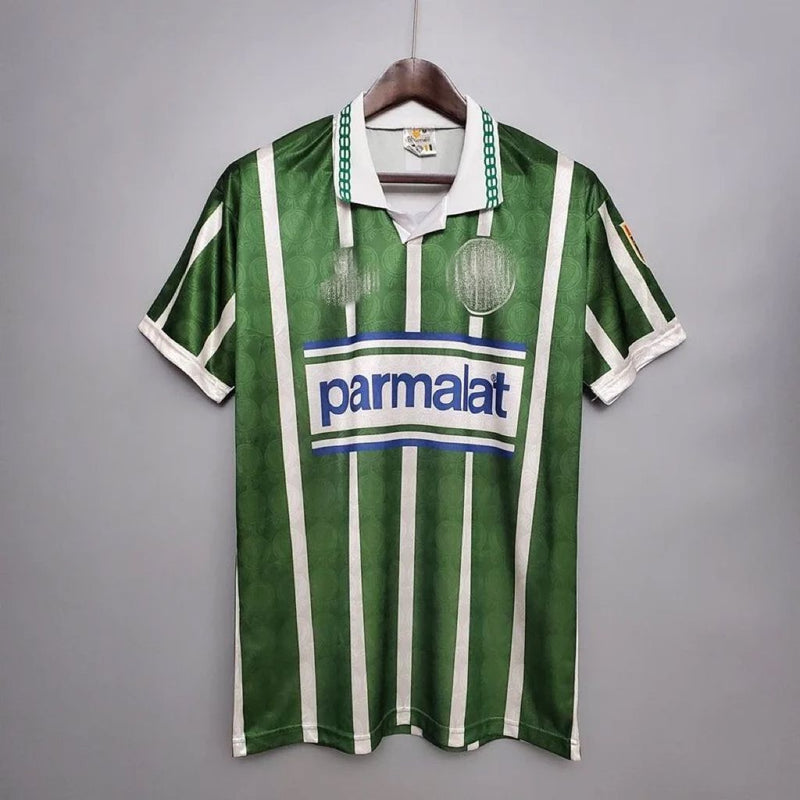 Palmeiras Jersey Retro product image
