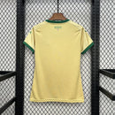 Palmeiras 24/25 Third Jersey Women's Fan Version product image