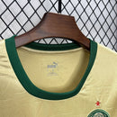 Palmeiras 24/25 Third Jersey Women's Fan Version product image