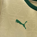 Palmeiras 24/25 Third Jersey Women's Fan Version product image