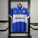PALMEIRAS Third Jersey Retro Adidas product image