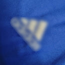PALMEIRAS Third Jersey Retro Adidas product image
