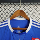 PALMEIRAS Third Jersey Retro Adidas product image