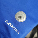PALMEIRAS Third Jersey Retro Adidas product image