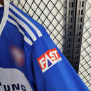 PALMEIRAS Third Jersey Retro Adidas product image