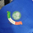 PALMEIRAS Third Jersey Retro Adidas product image