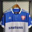 PALMEIRAS Third Jersey Retro Adidas product image