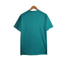 Camisa Palmeiras Treino 23/24 - Torcedor Puma Masculina - Verde