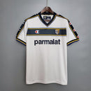 Parma Jersey Retro product image