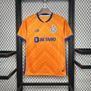 Porto 24/25 Away Jersey Men's Fan Version product image