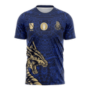 Porto Edição Especial 22/23 - New Balance - Azul 22/23 Jersey Men's Fan Version New Balance product image