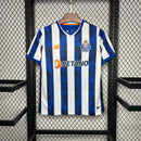 Porto 24/25 Home Jersey Men's Fan Version product image