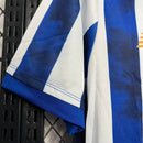 Porto 24/25 Home Jersey Men's Fan Version product image