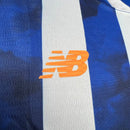 Porto 24/25 Home Jersey Men's Fan Version product image