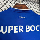 Porto 24/25 Home Jersey Men's Fan Version product image