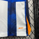 Porto 24/25 Home Jersey Men's Fan Version product image