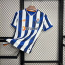Porto 24/25 Home Jersey Men's Fan Version product image