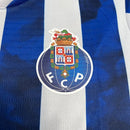 Porto 24/25 Home Jersey Men's Fan Version product image