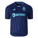 Porto 24/25 Third Jersey Men's Fan Version product image