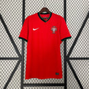 Portugal 24/25 24/25 Jersey Men's Fan Version product image