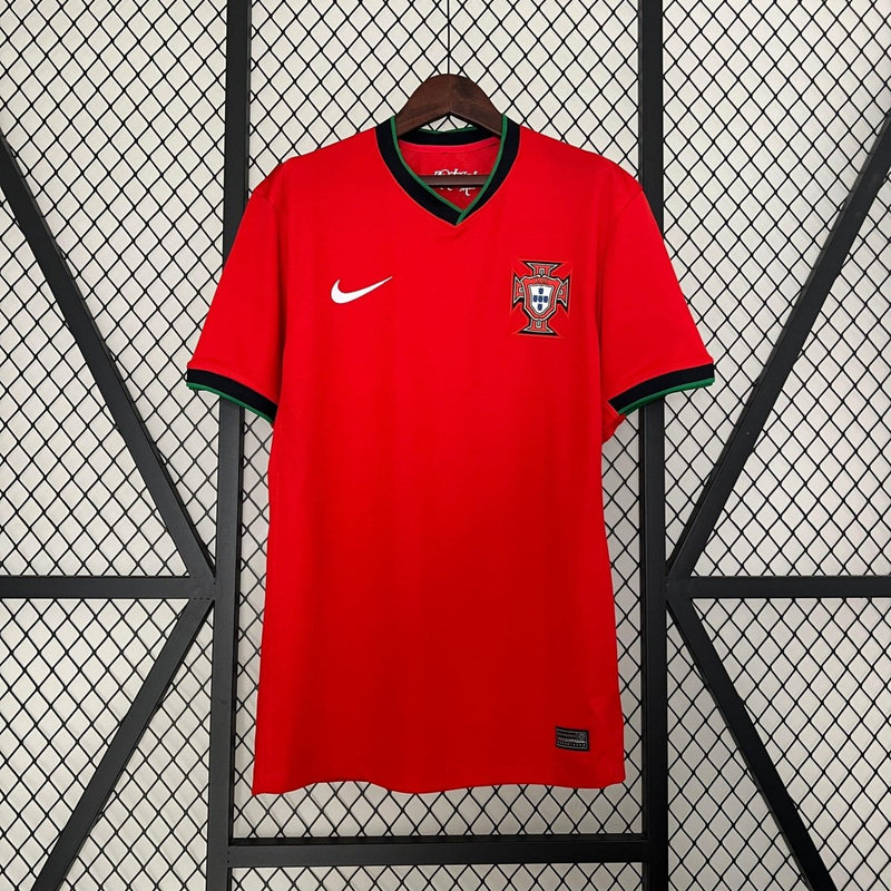 Portugal 24/25 24/25 Jersey Men's Fan Version product image