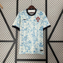 Portugal 24/25 24/25 Away Jersey Men's Fan Version product image