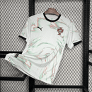 Portugal 25/26 25/26 Away Jersey Men's Fan Version product image