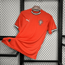 Portugal 25/26 25/26 Home Jersey Men's Fan Version product image