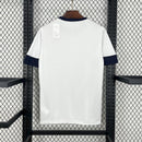 Portugal 25/26 Treino 25/26 Training Jersey product image