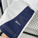 Portugal 25/26 Treino 25/26 Training Jersey product image