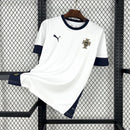 Portugal 25/26 Treino 25/26 Training Jersey product image