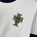 Portugal 25/26 Treino 25/26 Training Jersey product image