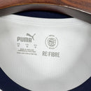 Portugal 25/26 Treino 25/26 Training Jersey product image