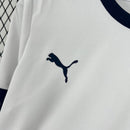 Portugal 25/26 Treino 25/26 Training Jersey product image