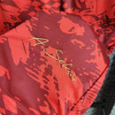 Portugal Edição Especial 24/25 s/n° 24/25 Jersey Men's Fan Version product image