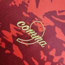 Portugal Edição Especial 24/25 s/n° 24/25 Jersey Men's Fan Version product image
