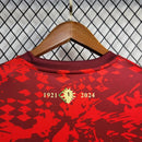 Portugal Edição Especial 24/25 s/n° 24/25 Jersey Men's Fan Version product image