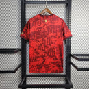Portugal Edição Especial 24/25 s/n° 24/25 Jersey Men's Fan Version product image