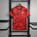 Portugal Edição Especial 24/25 s/n° 24/25 Jersey Men's Fan Version product image
