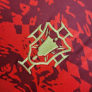 Portugal Edição Especial 24/25 s/n° 24/25 Jersey Men's Fan Version product image